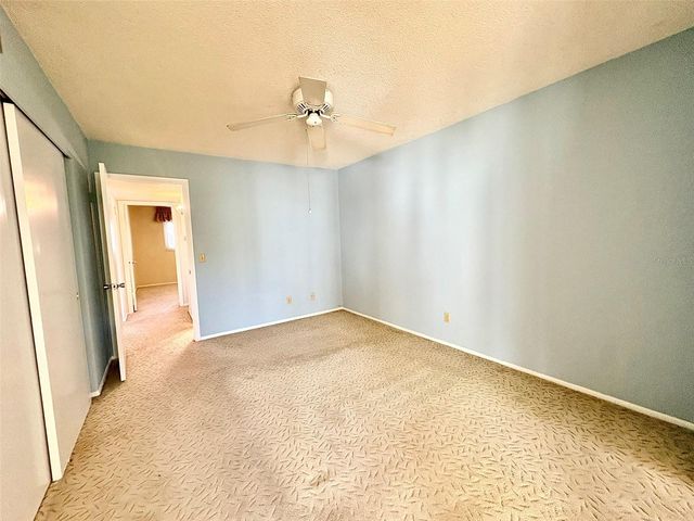 2428 COLUMBIA DRIVE 36, Clearwater, FL 33763