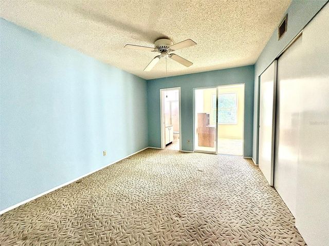 2428 COLUMBIA DRIVE 36, Clearwater, FL 33763