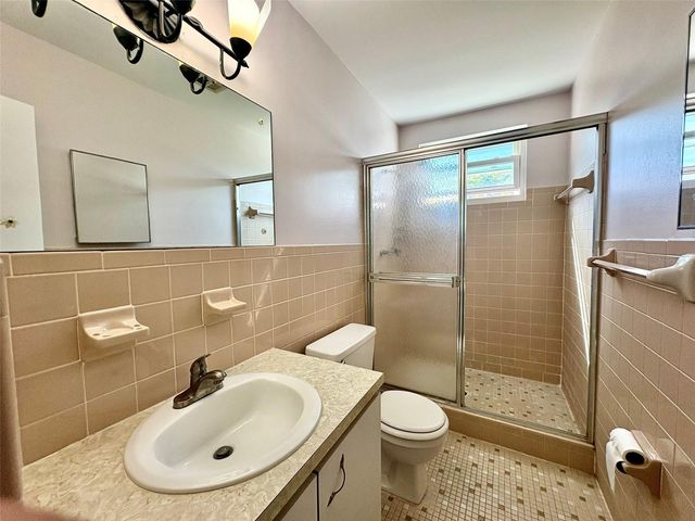 2428 COLUMBIA DRIVE 36, Clearwater, FL 33763