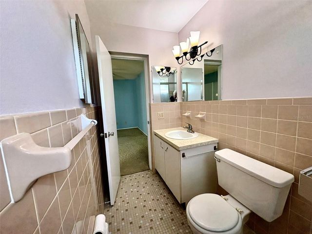 2428 COLUMBIA DRIVE 36, Clearwater, FL 33763