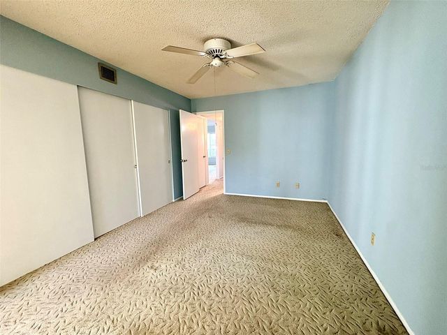 2428 COLUMBIA DRIVE 36, Clearwater, FL 33763