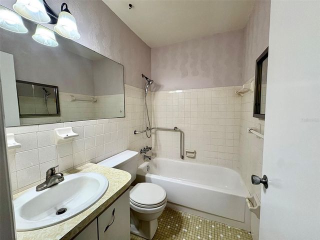 2428 COLUMBIA DRIVE 36, Clearwater, FL 33763