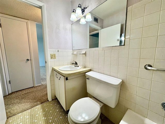 2428 COLUMBIA DRIVE 36, Clearwater, FL 33763