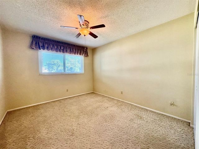 2428 COLUMBIA DRIVE 36, Clearwater, FL 33763
