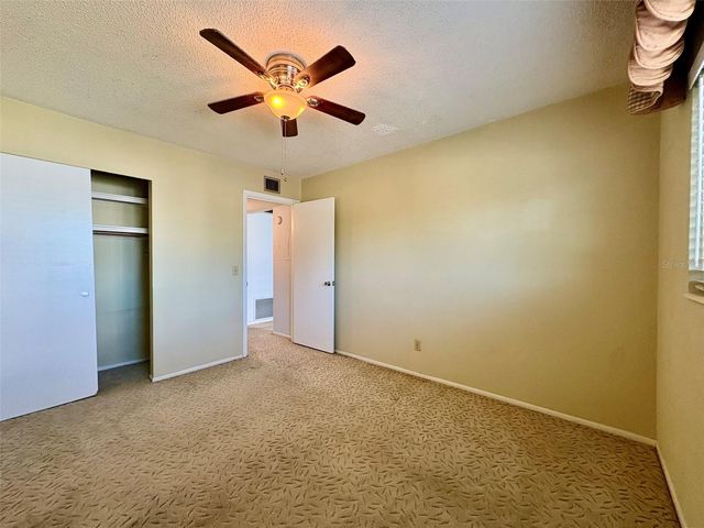 2428 COLUMBIA DRIVE 36, Clearwater, FL 33763
