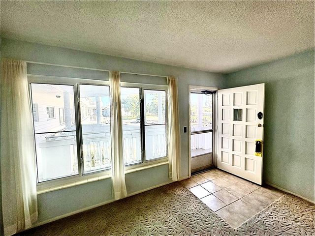 2428 COLUMBIA DRIVE 36, Clearwater, FL 33763