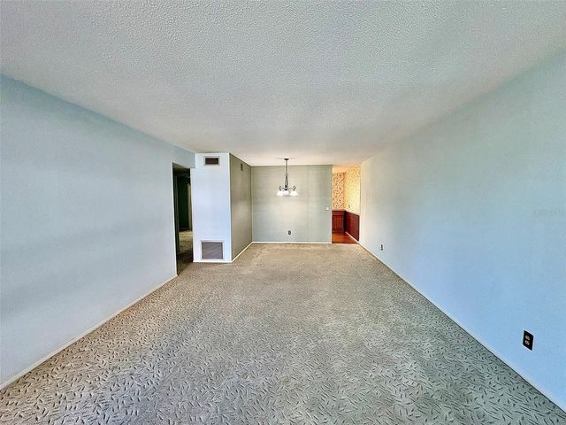 2428 COLUMBIA DRIVE 36, Clearwater, FL 33763