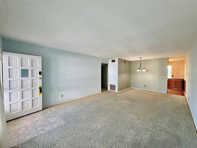 2428 COLUMBIA DRIVE 36, Clearwater, FL 33763
