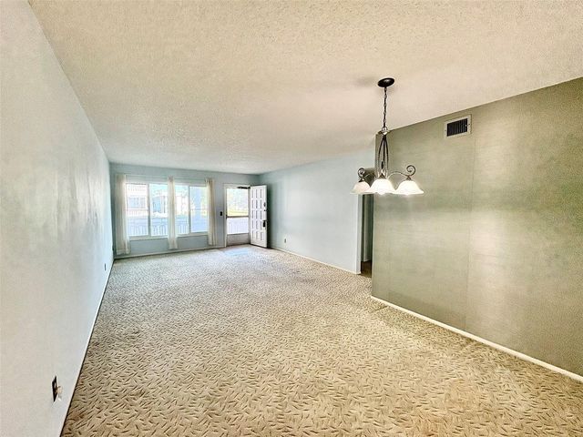 2428 COLUMBIA DRIVE 36, Clearwater, FL 33763