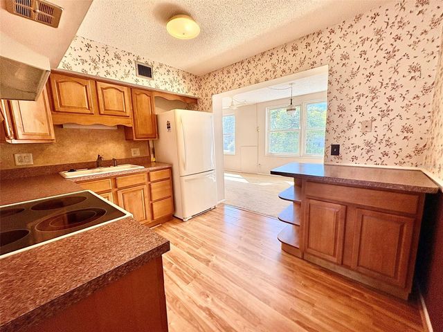 2428 COLUMBIA DRIVE 36, Clearwater, FL 33763