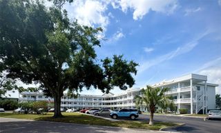 2428 COLUMBIA DRIVE 36, Clearwater, FL 33763