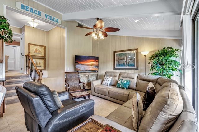 37 S Forest Beach Dr Apt 15, Hilton Head Island, SC 29928