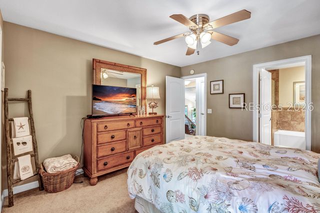 37 S Forest Beach Dr Apt 15, Hilton Head Island, SC 29928