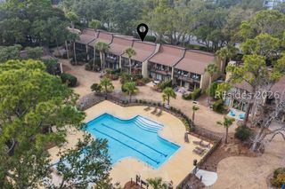 37 S Forest Beach Dr Apt 15, Hilton Head Island, SC 29928