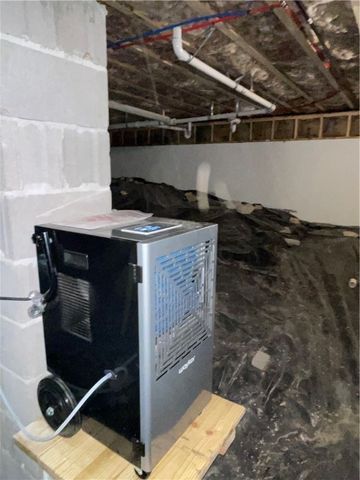 5 Burns Circle, Bella Vista, AR 72714