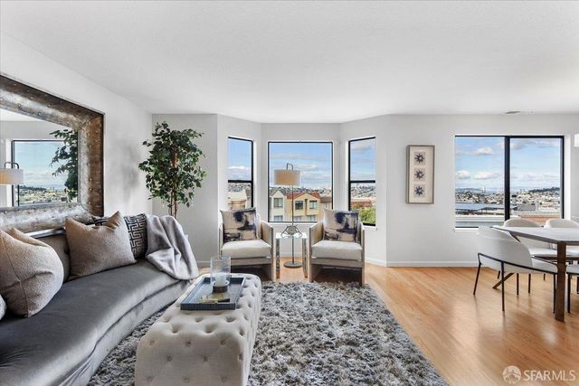 52 Jennings Court, San Francisco, CA 94124