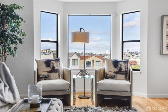 52 Jennings Court, San Francisco, CA 94124