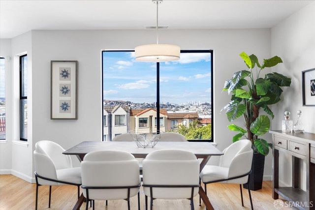 52 Jennings Court, San Francisco, CA 94124