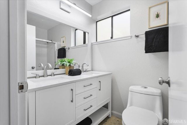 52 Jennings Court, San Francisco, CA 94124