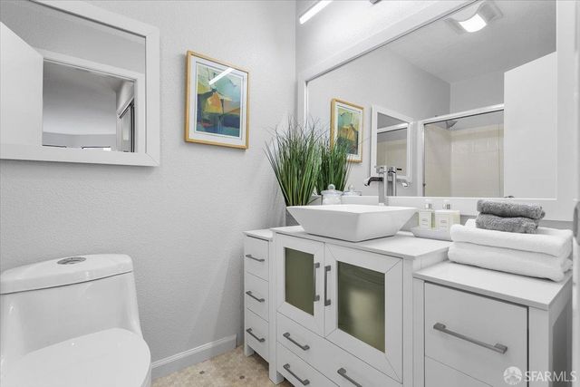 52 Jennings Court, San Francisco, CA 94124