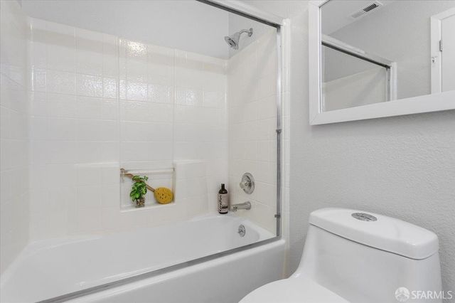 52 Jennings Court, San Francisco, CA 94124