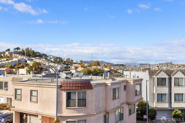 52 Jennings Court, San Francisco, CA 94124