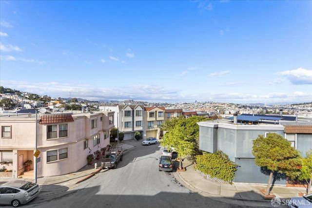 52 Jennings Court, San Francisco, CA 94124