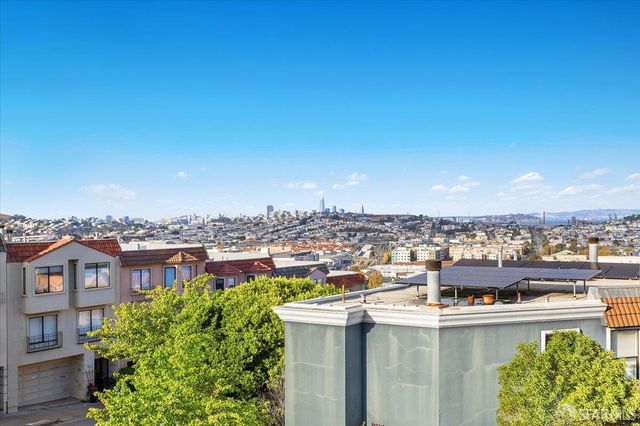 52 Jennings Court, San Francisco, CA 94124