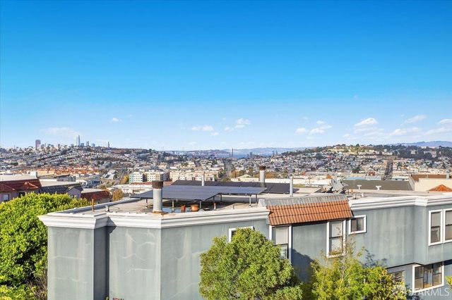 52 Jennings Court, San Francisco, CA 94124