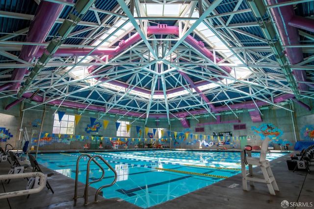 52 Jennings Court, San Francisco, CA 94124