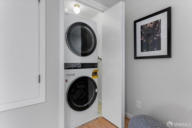 52 Jennings Court, San Francisco, CA 94124