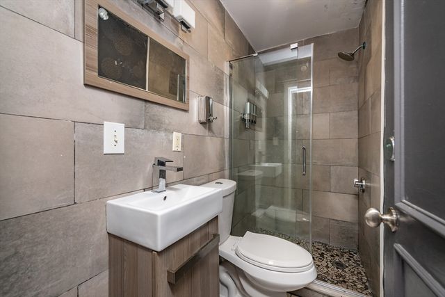 1-5 Cortes Street, Boston, MA 02116