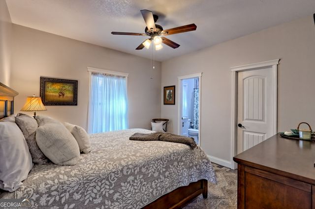 137 Olds Mountain Peak Road, Rabun Gap, GA 30568