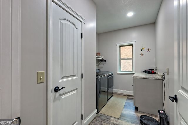 137 Olds Mountain Peak Road, Rabun Gap, GA 30568