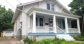 426 E 5th Street, Washington, MO 63090