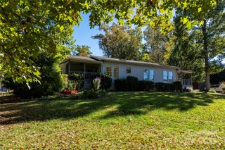 1270 lilly Drive, Clover, SC 29710