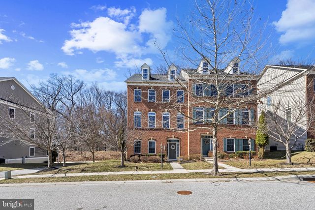 8700 SPRINGVALE DR, Lutherville Timonium, MD 21093