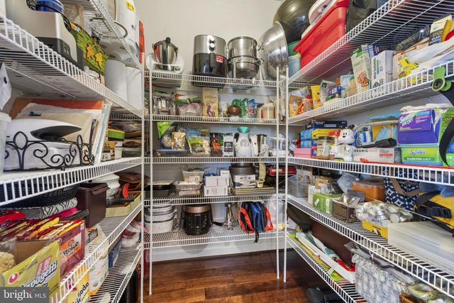 8700 SPRINGVALE DR, Lutherville Timonium, MD 21093