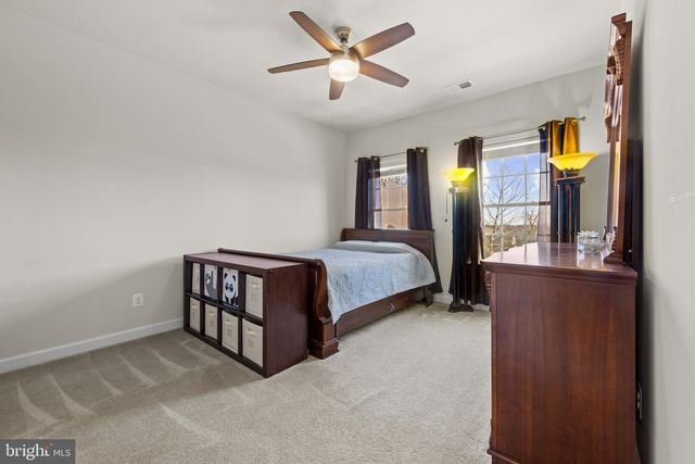 8700 SPRINGVALE DR, Lutherville Timonium, MD 21093