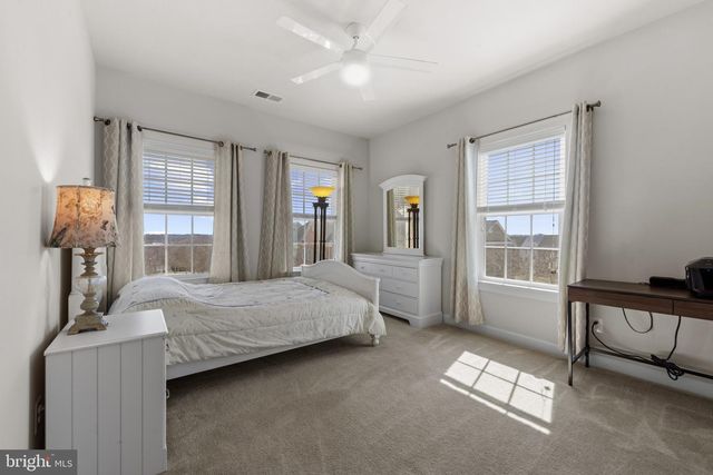 8700 SPRINGVALE DR, Lutherville Timonium, MD 21093