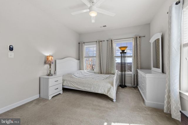 8700 SPRINGVALE DR, Lutherville Timonium, MD 21093