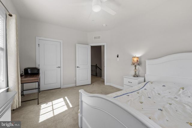 8700 SPRINGVALE DR, Lutherville Timonium, MD 21093