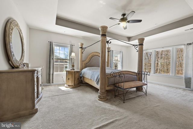 8700 SPRINGVALE DR, Lutherville Timonium, MD 21093