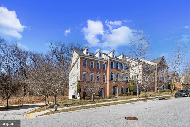 8700 SPRINGVALE DR, Lutherville Timonium, MD 21093