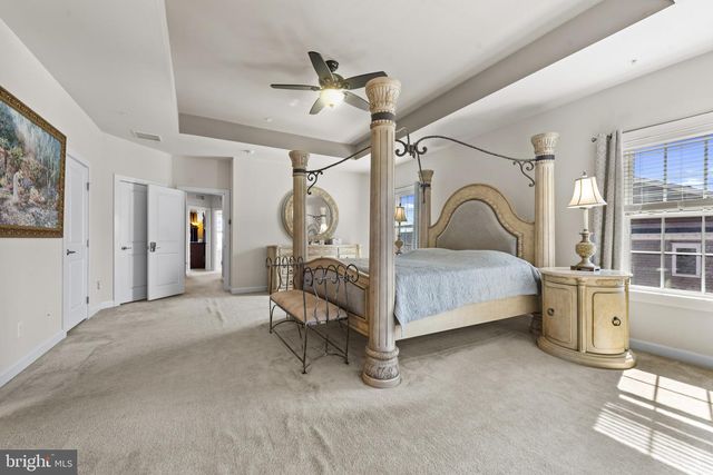 8700 SPRINGVALE DR, Lutherville Timonium, MD 21093