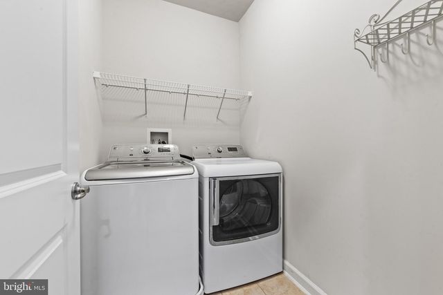 8700 SPRINGVALE DR, Lutherville Timonium, MD 21093