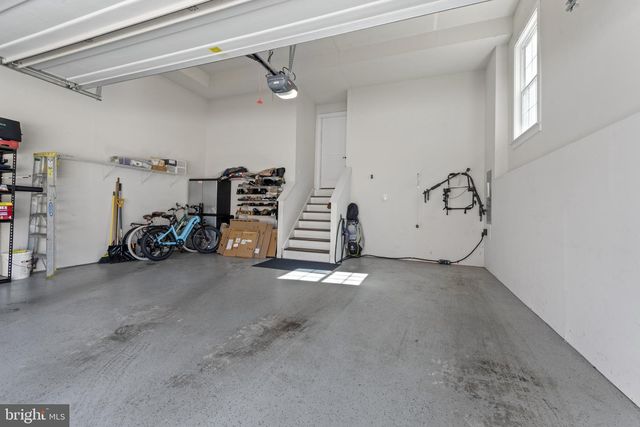 8700 SPRINGVALE DR, Lutherville Timonium, MD 21093