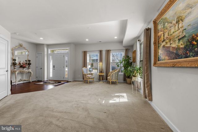 8700 SPRINGVALE DR, Lutherville Timonium, MD 21093