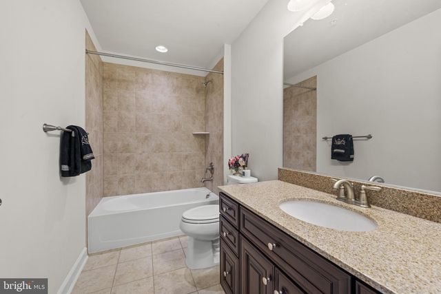 8700 SPRINGVALE DR, Lutherville Timonium, MD 21093