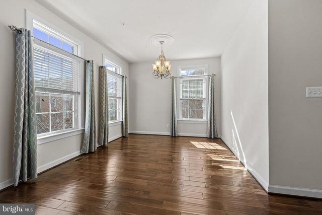 8700 SPRINGVALE DR, Lutherville Timonium, MD 21093